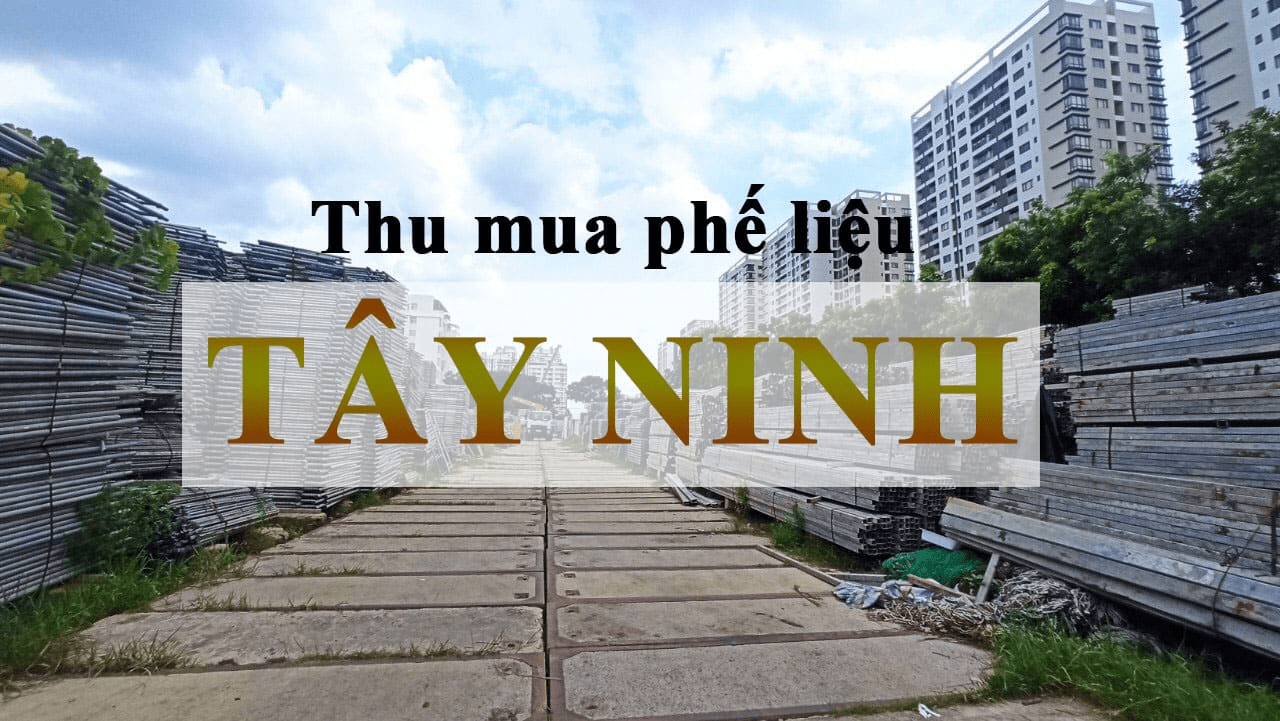 Công Ty Thịnh Phát