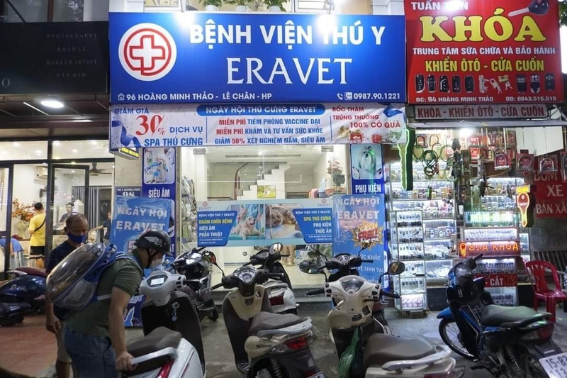 thu-y-hai-phong-1-1 thú y Hải Phòng