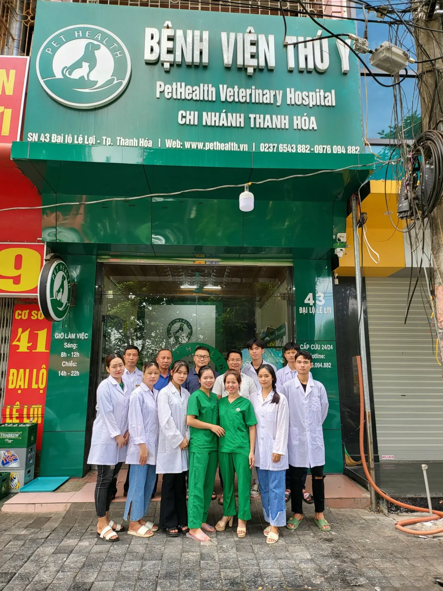 giày da nam hải phòng