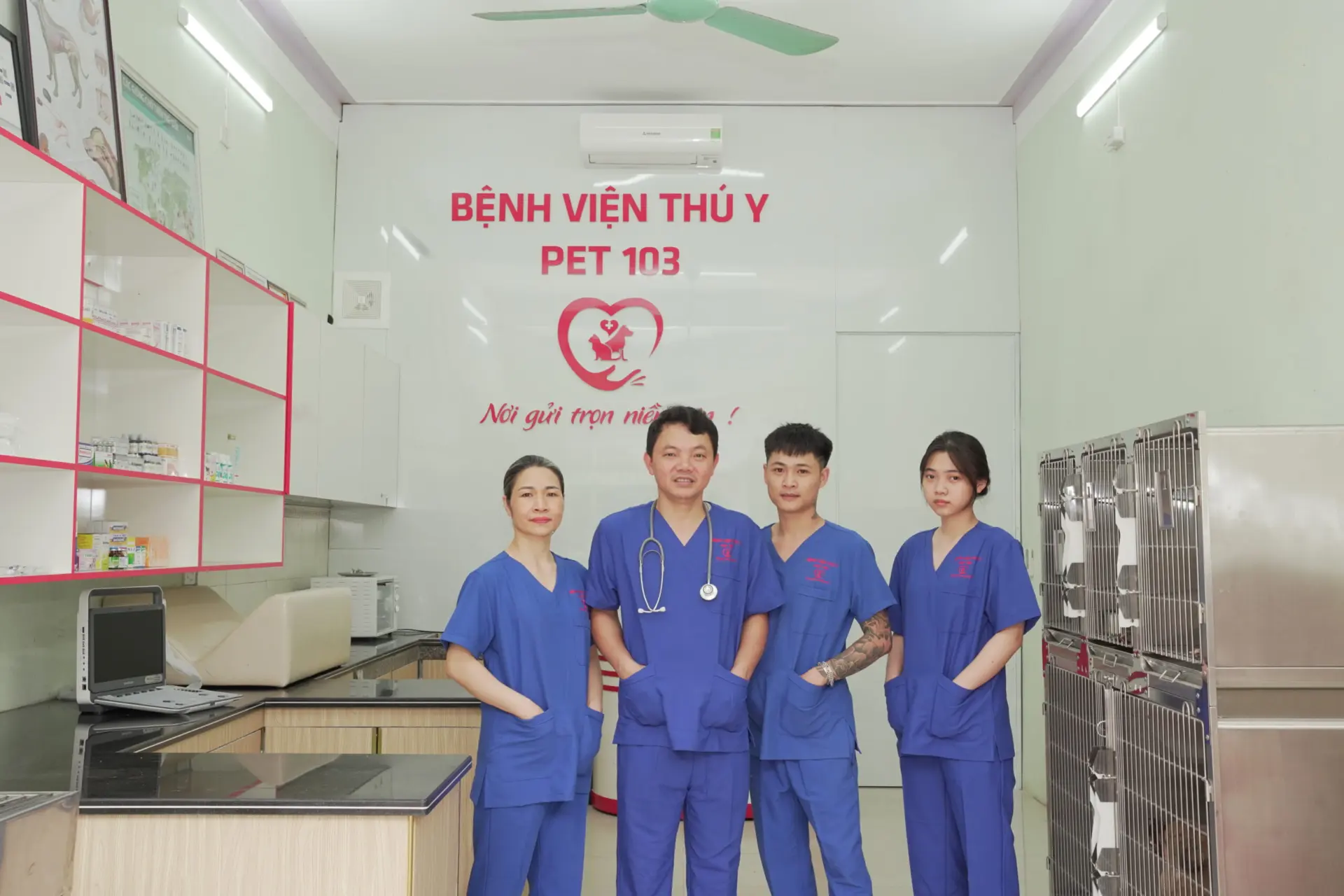 giày da nam Hải Phòng