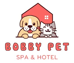 Lưu Ngay Top 11 Cửa Hàng Thức Ăn Cho Chó Đà Nẵng An Toàn