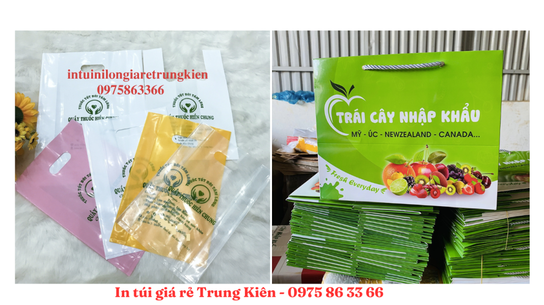 thucc9b-viecca3cc82n-2-hicc80nh-acc89nh Công ty TNHH TM & SXCN Trung Kiên