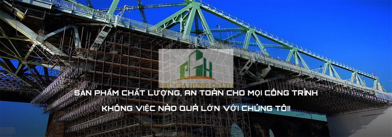 Công Ty Bình Minh
