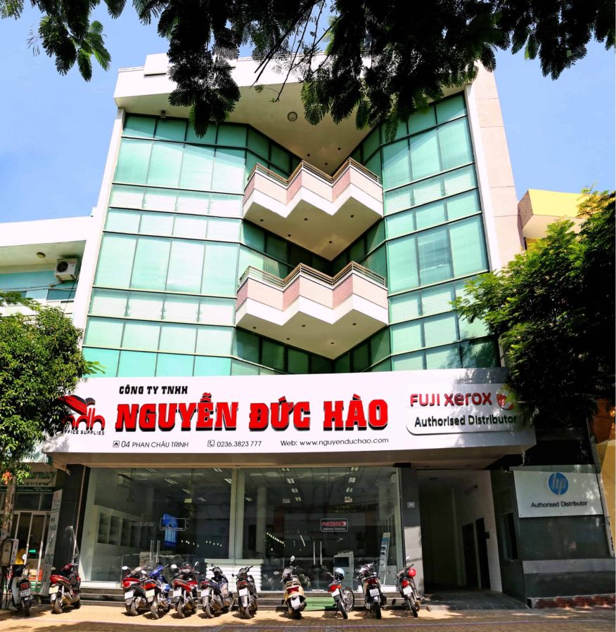 thuê máy photocopy tại Đà Nẵng thuê máy photocopy tại Đà Nẵng