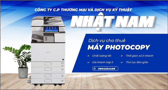 thue-may-photocopy-tai-bac-ninh-1