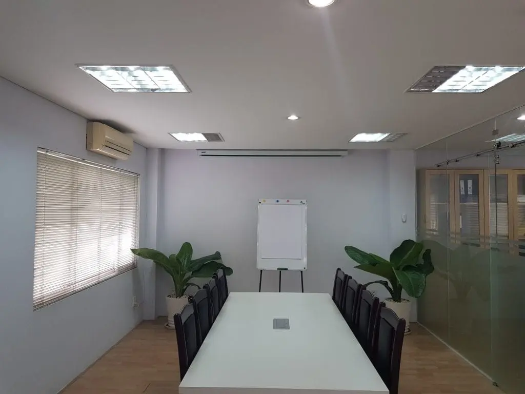 Tóc Giả Hà Nội Thu Minh