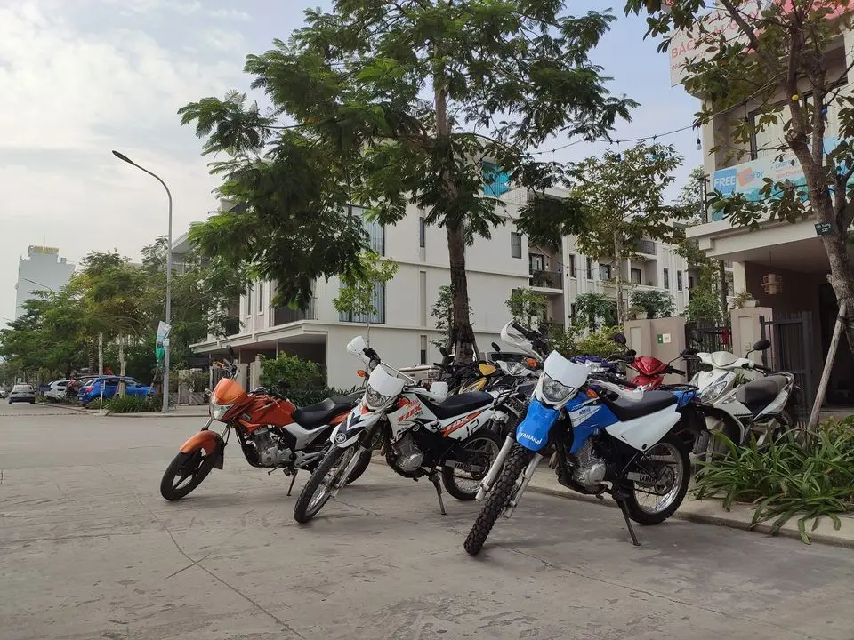 Thắng Lợi - Mua bình chữa cháy tại Hà Nội uy tín
