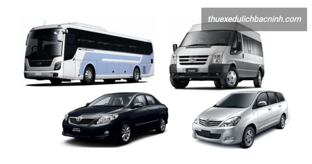 thuê xe tự lái Bắc Ninh thuê xe tự lái Bắc Ninh