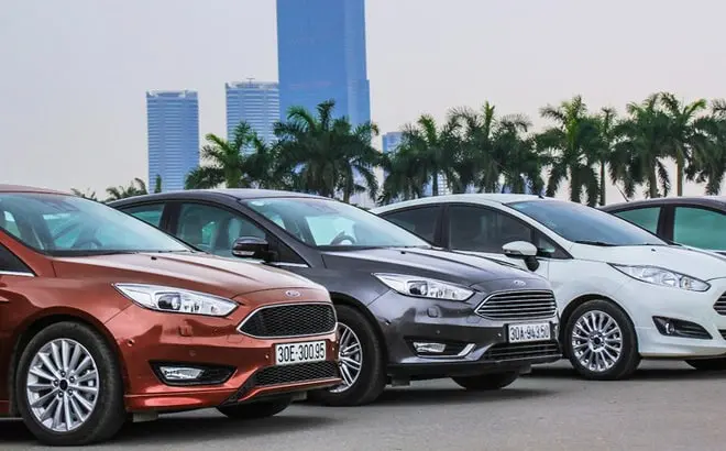 Chụp ảnh cưới