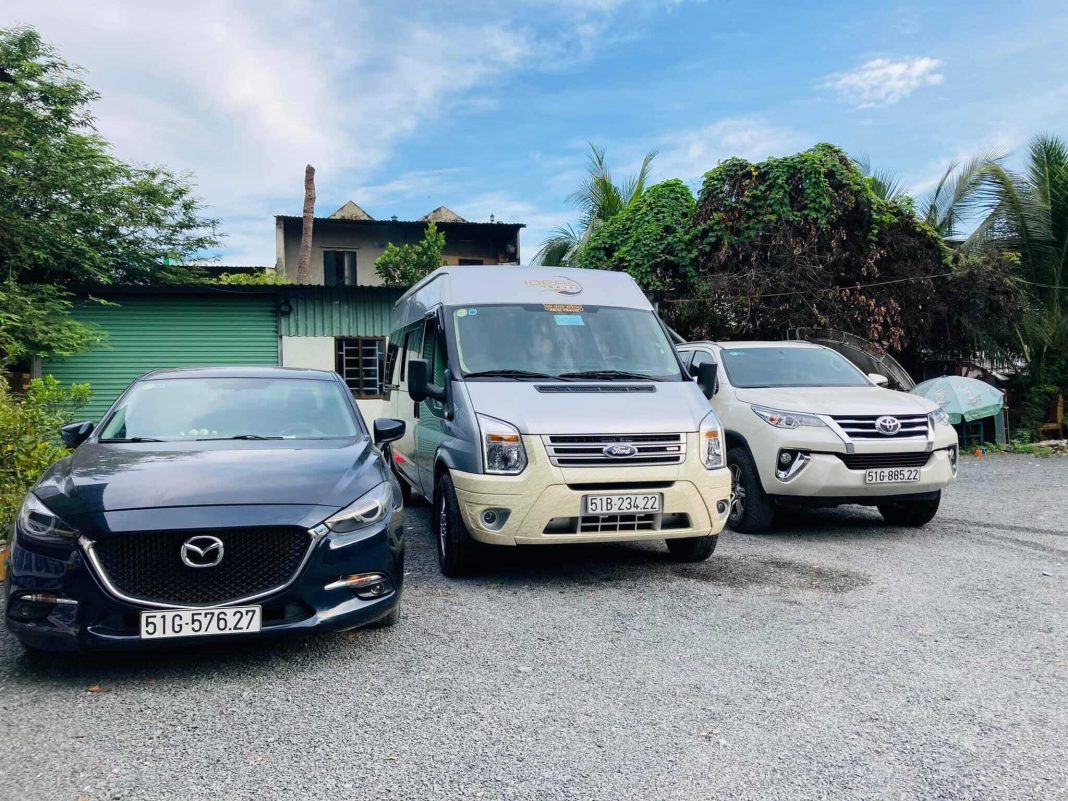 thuê xe tự lái nha trang thuê xe tự lái nha trang