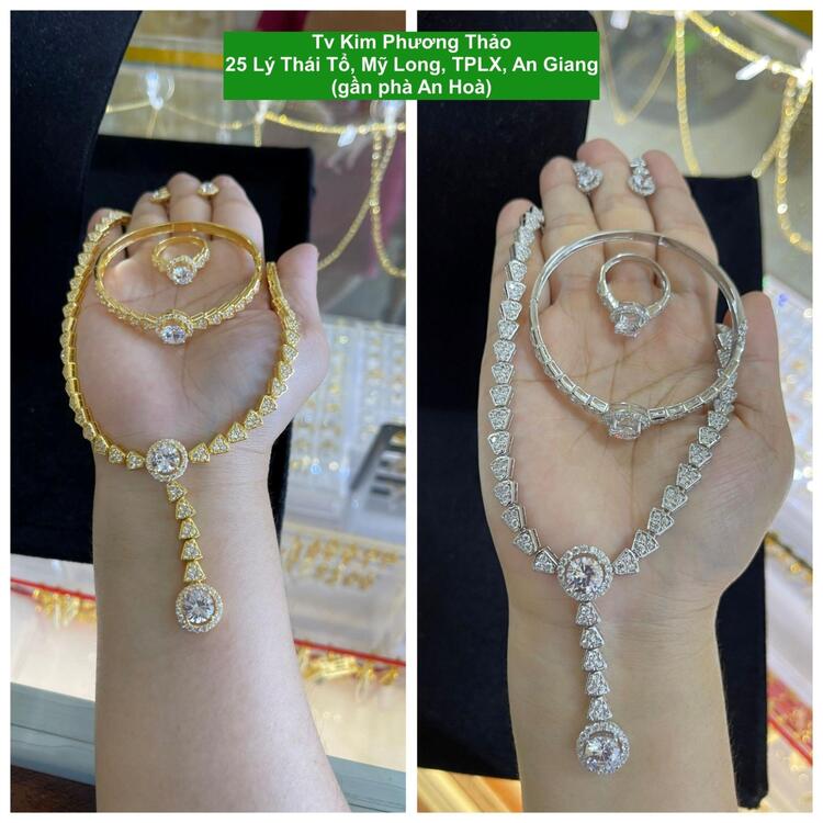 tiệm vàng long xuyên tiệm vàng long xuyên