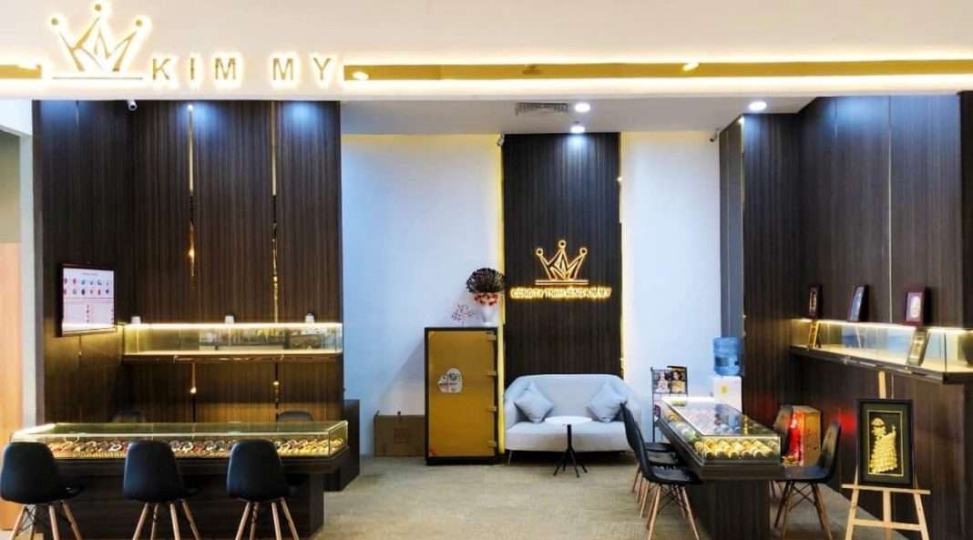 tiệm vàng vũng tàu tiệm vàng vũng tàu