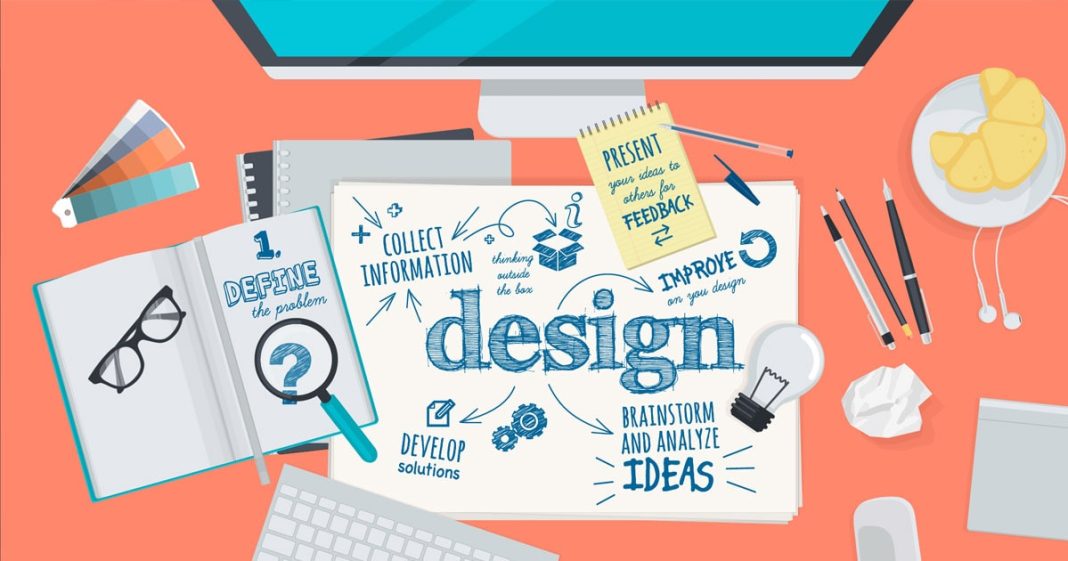 thiết kế logo đà nẵng thiết kế logo đà nẵng