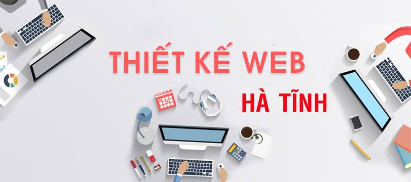 thiết kế website tại Hà Tĩnh thiết kế website tại Hà Tĩnh