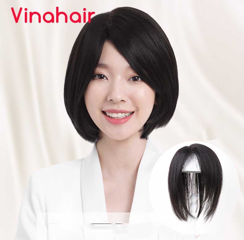 VINAHAIR