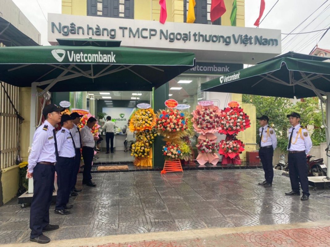 công ty bảo vệ tại Quảng Bình công ty bảo vệ tại Quảng Bình