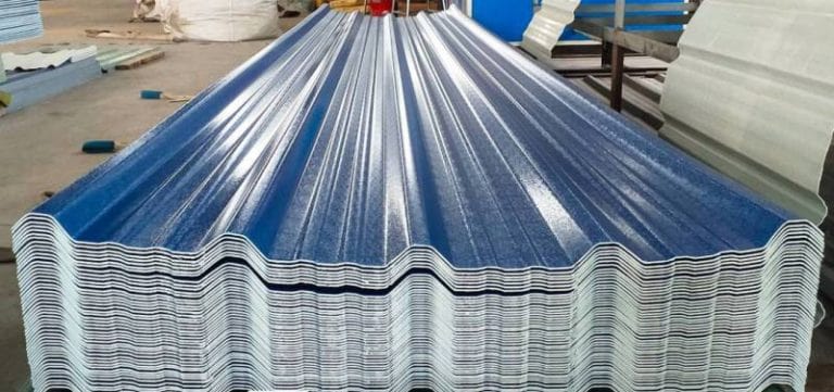tôn nhựa Nghệ An tôn nhựa Nghệ An