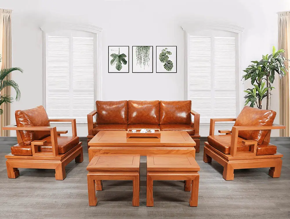 Shop Hoa Tươi Hưng Yên