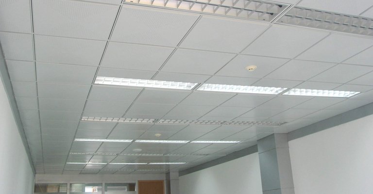la phông nhựa Đà Nẵng la phông nhựa Đà Nẵng