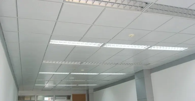 Bỏ Túi 6 Địa Chỉ Cung Cấp La Phông Nhựa Đà Nẵng Uy Tín Chất Lượng