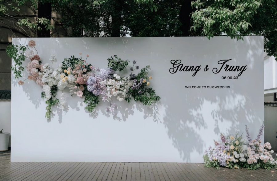 trang-tri-tiec-cuoi-da-nang-1-1-900x589-1 trang trí tiệc cưới đà nẵng