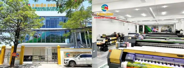 Khám Phá Top 11 Địa Chỉ Bán Tranh Dán Tường 3D Tại Hà Nội Đẹp Mắt