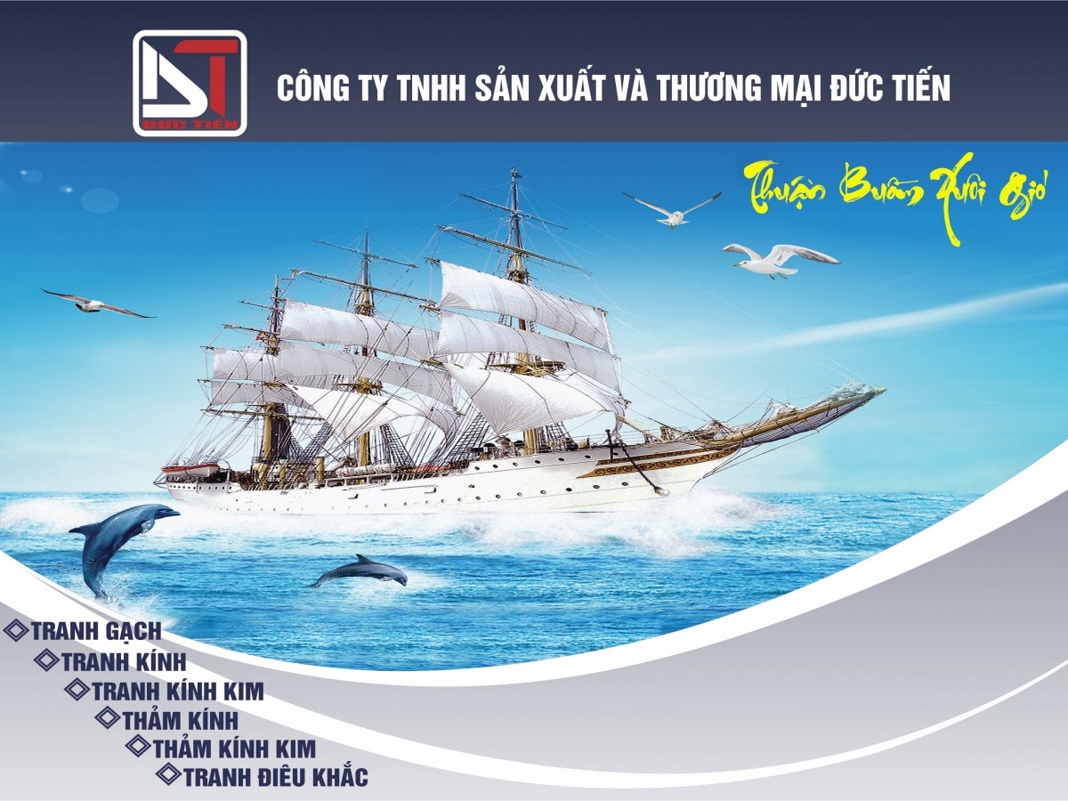 tranh treo tường Bắc Ninh