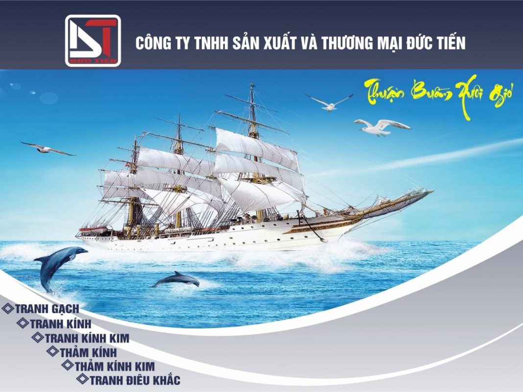 tranh treo tường Bắc Ninh tranh treo tường Bắc Ninh