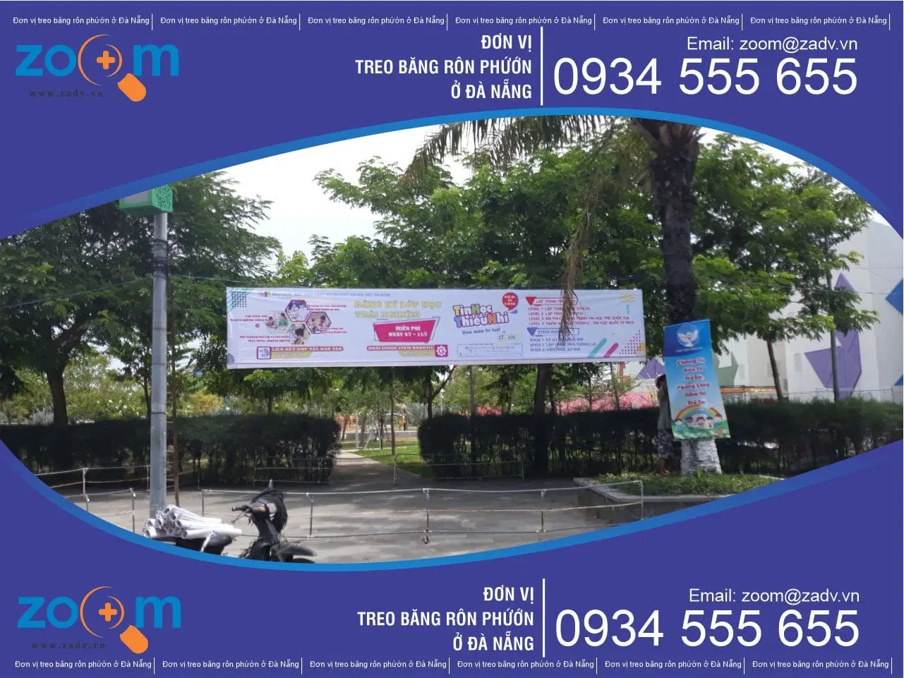 shop giày Thái Nguyên Cửa Hàng Phố Sport