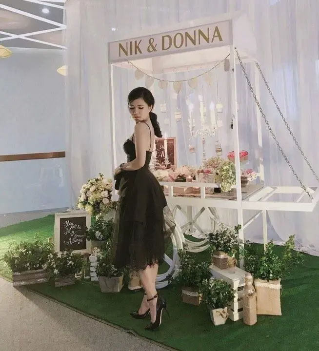 cửa hàng điện thoại Cần Thơ