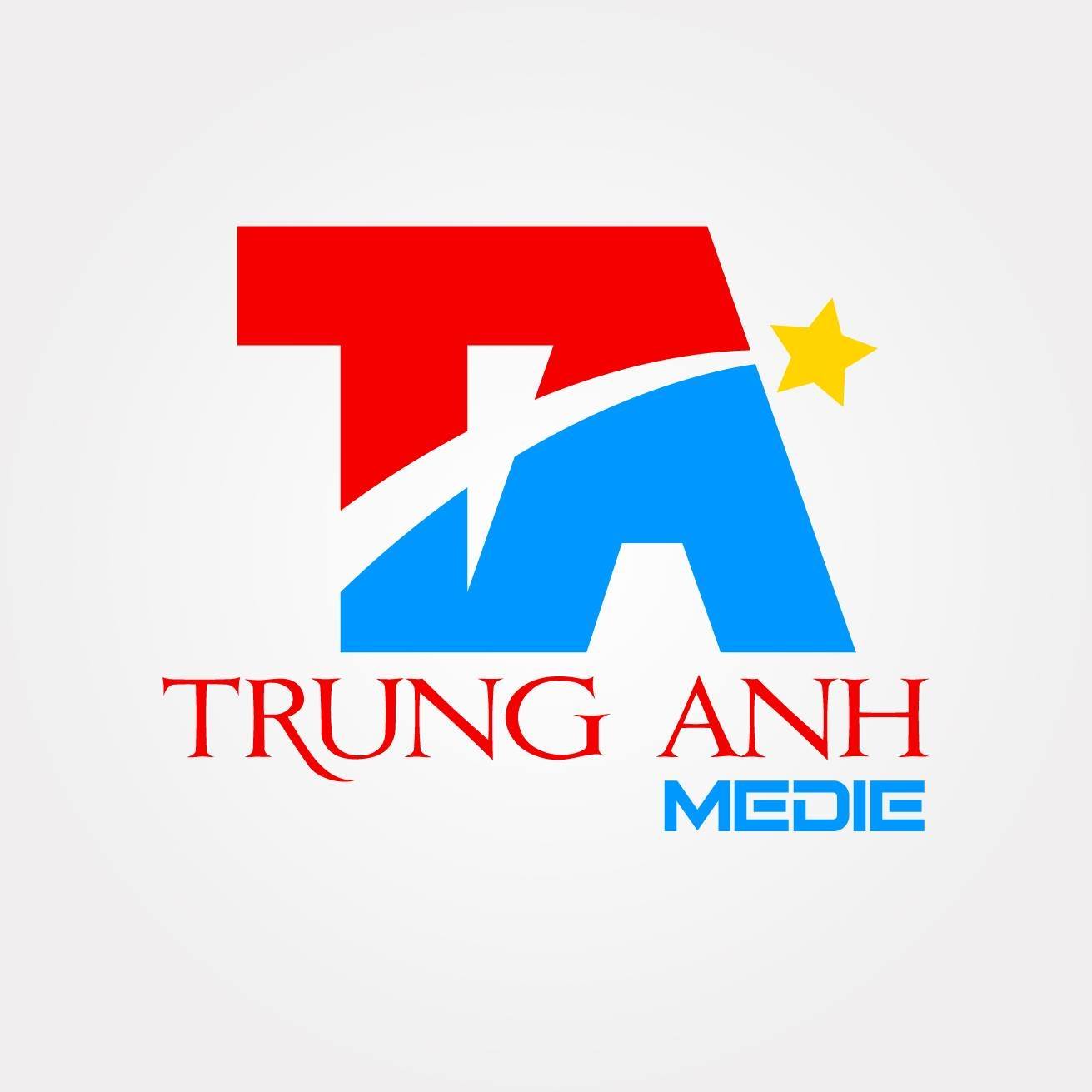 trung anh media