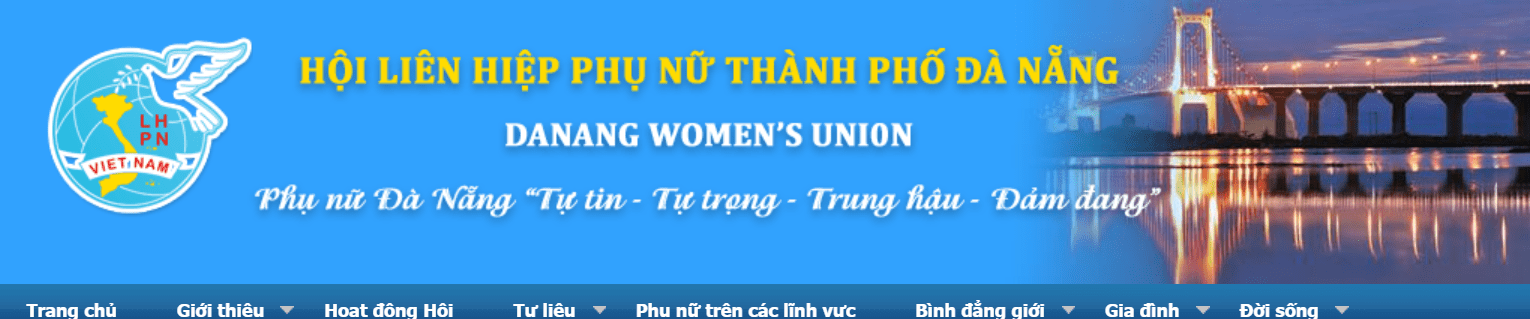 trung tâm giới thiệu việc làm Đà Nẵng