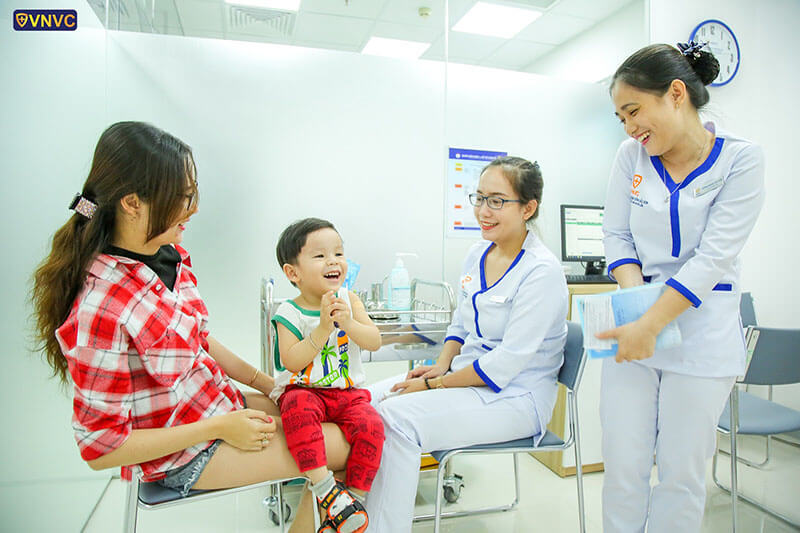 trung tâm tiêm chủng Quy Nhơn trung tâm tiêm chủng Quy Nhơn