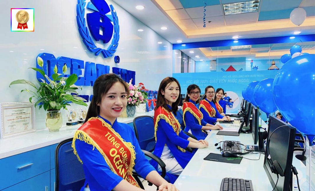 trung-tam-tieng-anh-thai-binh trung tâm tiếng anh Thái Bình