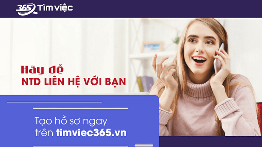 trung tâm giới thiệu việc làm Hà Nội