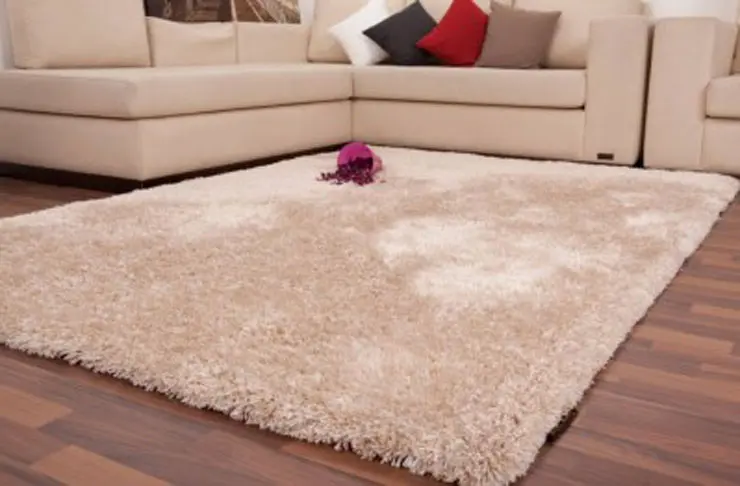 Lưu Ngay Liền Tay Top 30 Địa Chỉ Bán Thảm Trải Sàn Sài Gòn Siêu Đẹp