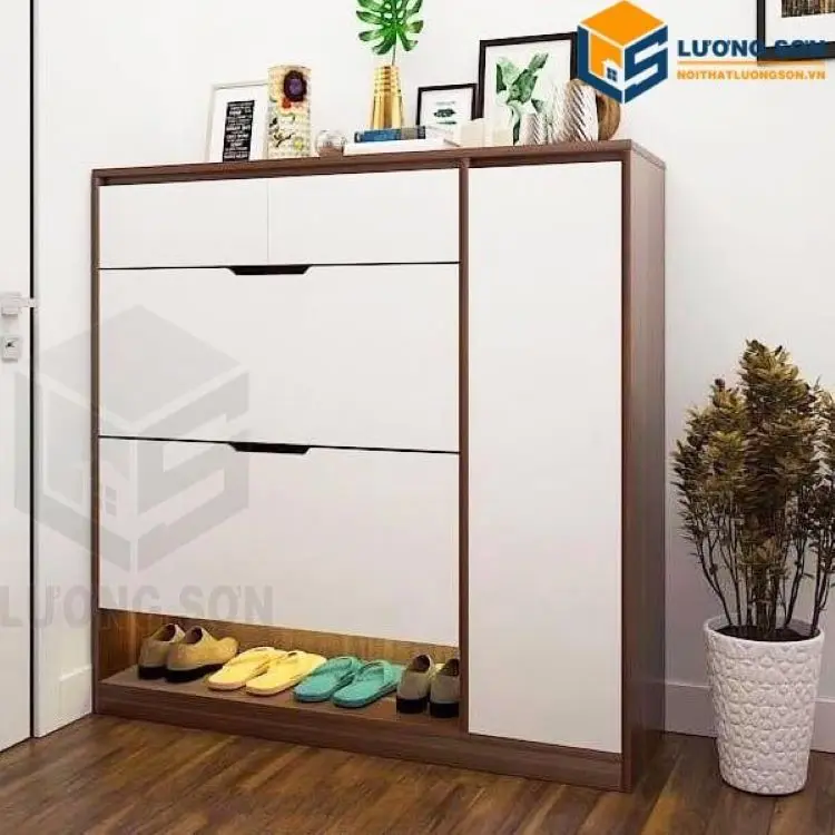 Top 10 Cửa Hàng Tủ Giày Thông Minh Hà Nội Độc Đáo Nhất