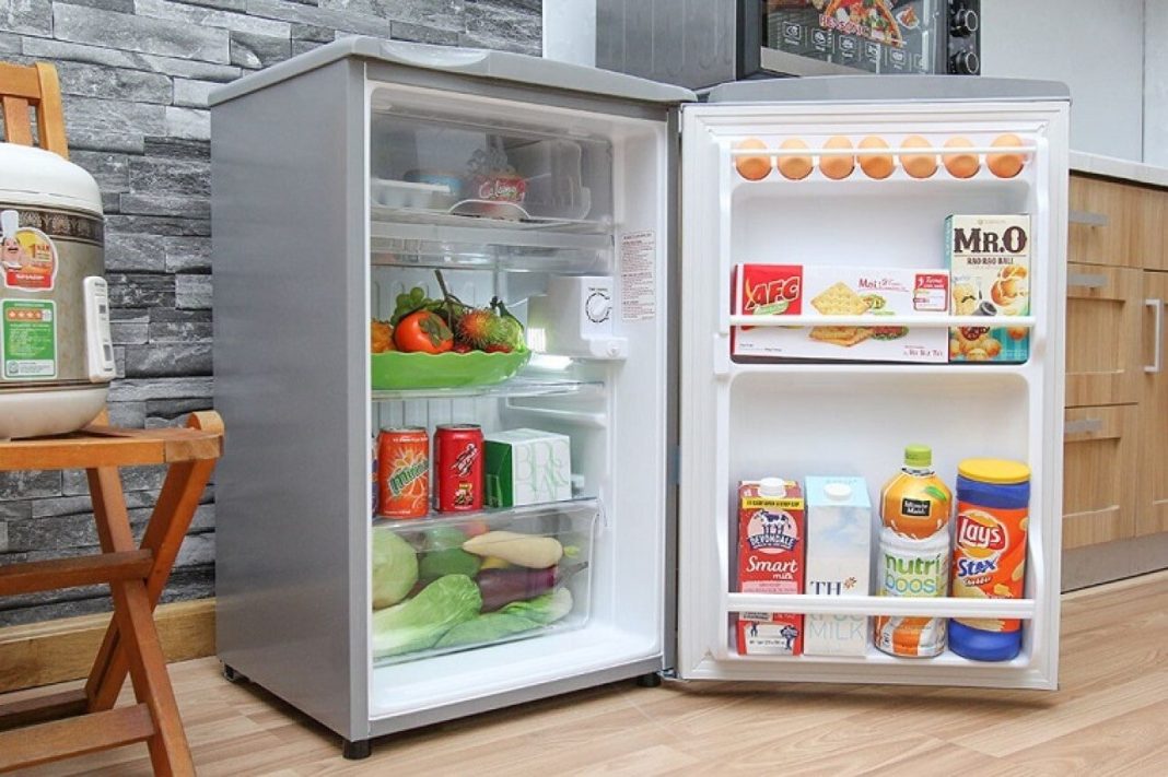 tủ lạnh cũ đà nẵng tủ lạnh cũ đà nẵng