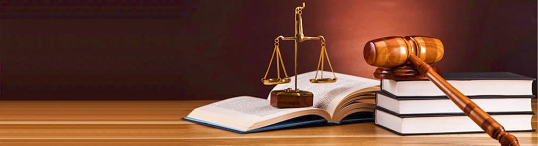 thành lập công ty tại vĩnh long thành lập công ty tại vĩnh long