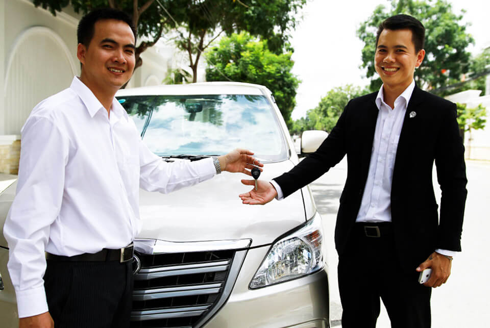 thuê xe tự lái Sóc Trăng thuê xe tự lái Sóc Trăng