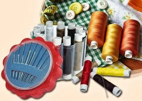 Bật Mí Top 11 Phụ Kiện May Mặc Hà Nội Đẹp Nhất Hiện Nay