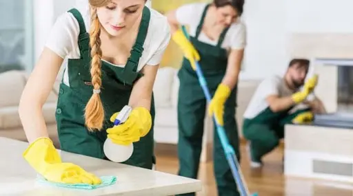 đồ gỗ đà lạt đồ gỗ đà lạt