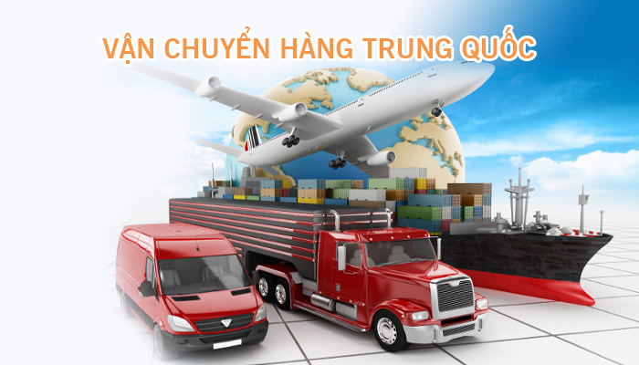 Công Ty TNHH Tia Chớp