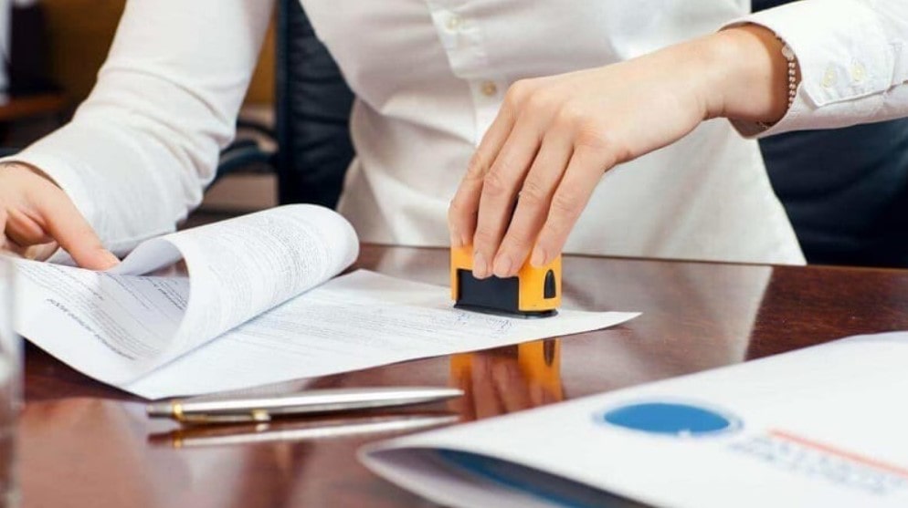 Văn Phòng Công Chứng Đà Nẵng Văn Phòng Công Chứng Đà Nẵng