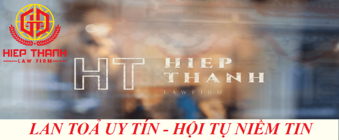 Luật Hiệp Thành