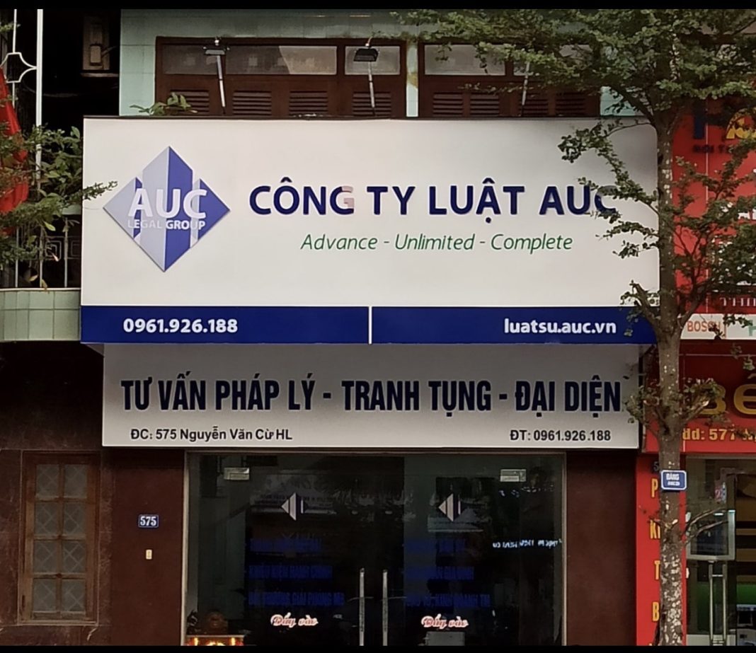 van-phong-luat-su-tai-quang-ninh văn phòng luật sư tại Quảng Ninh