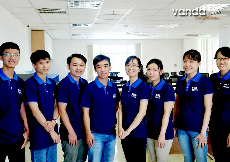 điện lạnh bách khoa