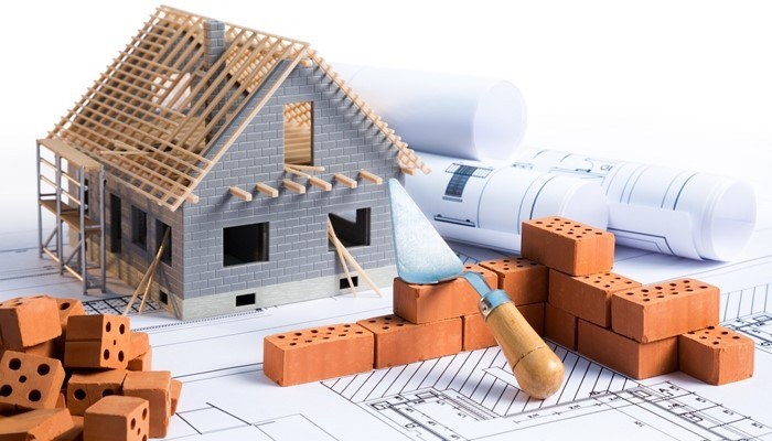vật liệu xây dựng Bến Tre Công Ty Vật Liệu Xây Dựng Bến Tre