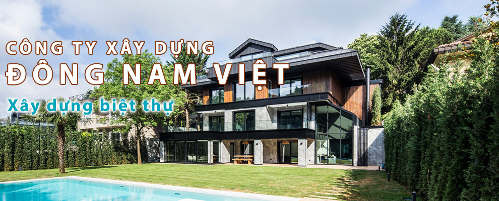 vật liệu xây dựng Cần Thơ