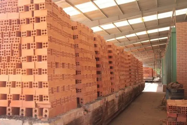 bàn ghế gỗ Quy Nhơn bàn ghế gỗ Quy Nhơn